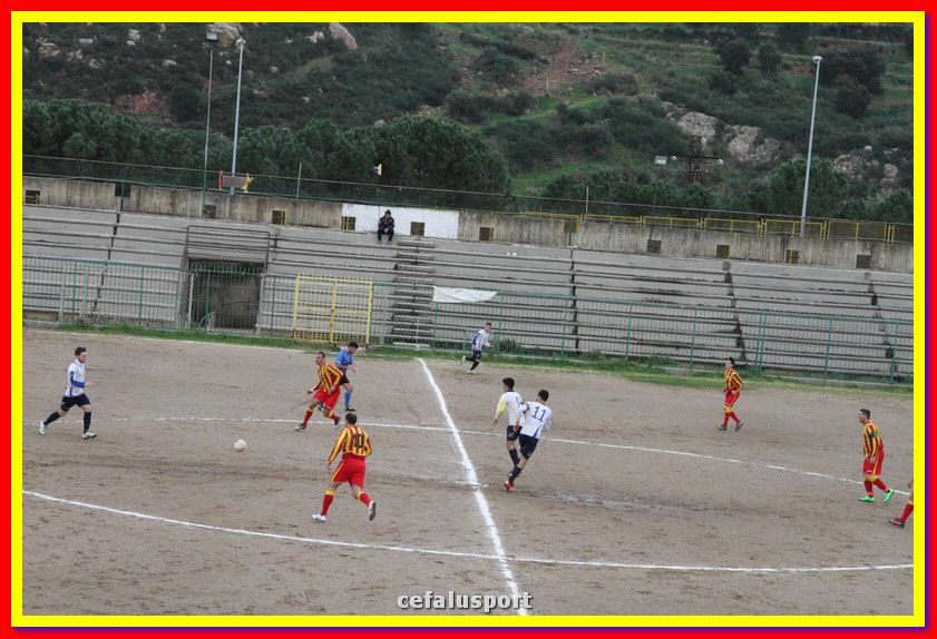 160116 sport 066_tn.jpg